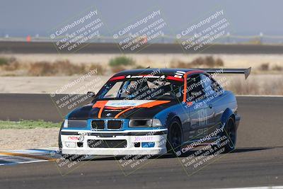 media/Oct-18-2025-Nasa (Sat) [[47b537a347]]/Time Trial/Turn 3/